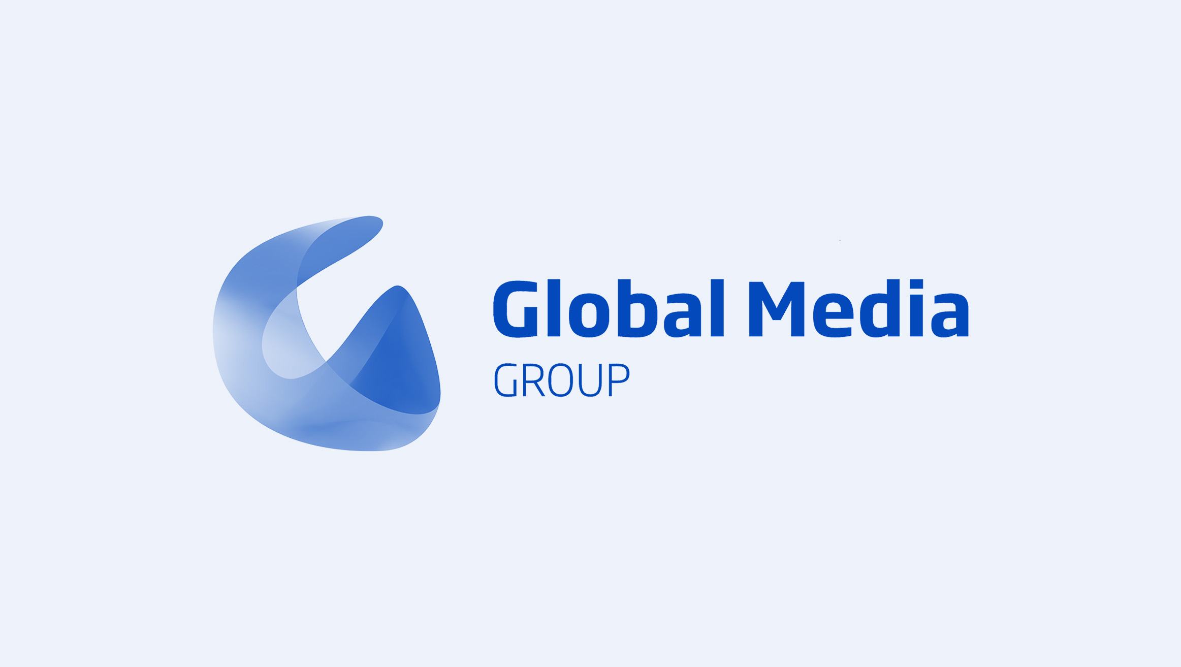 global-media-group.jpg