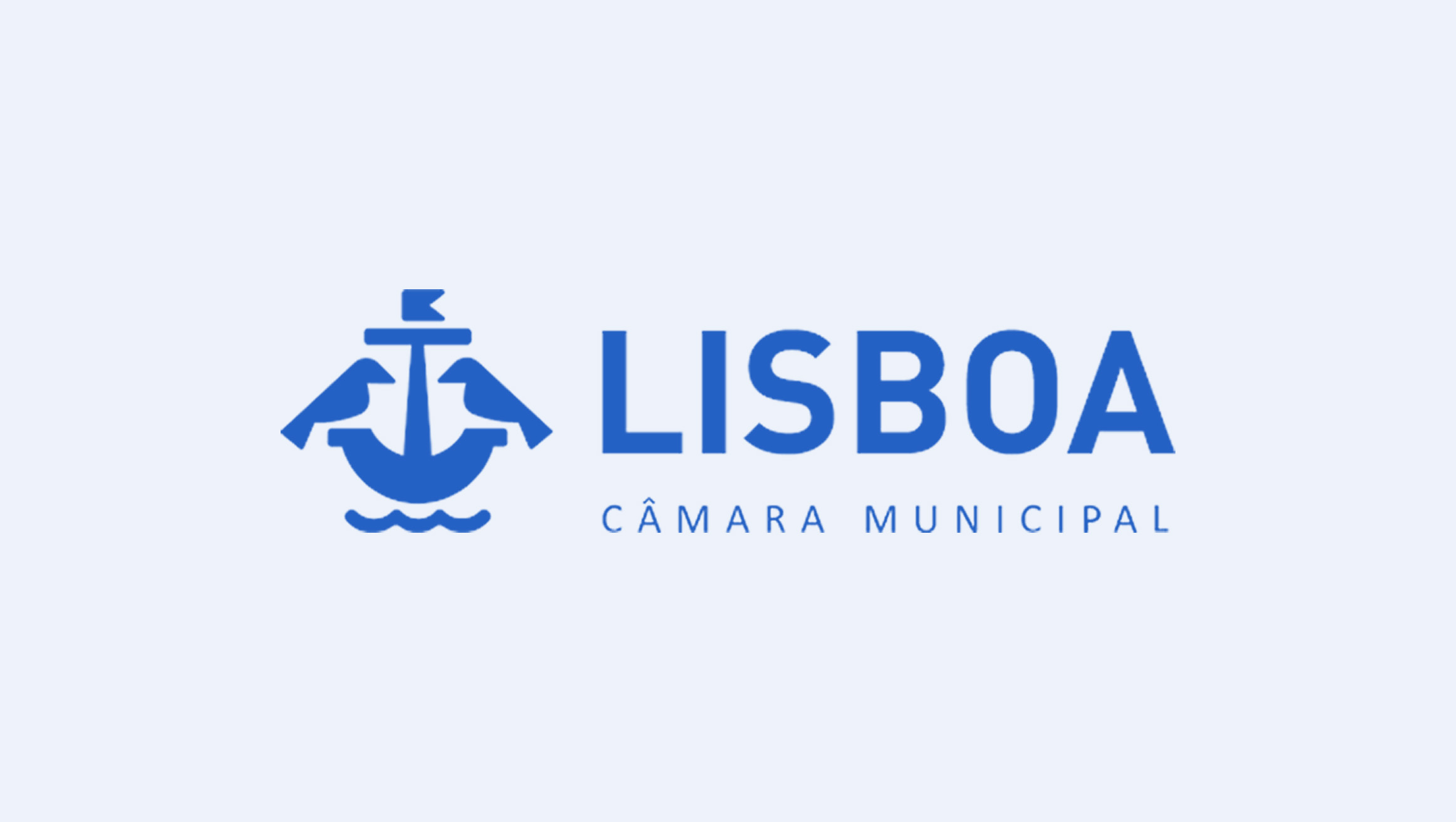 cm-lisboa.jpg