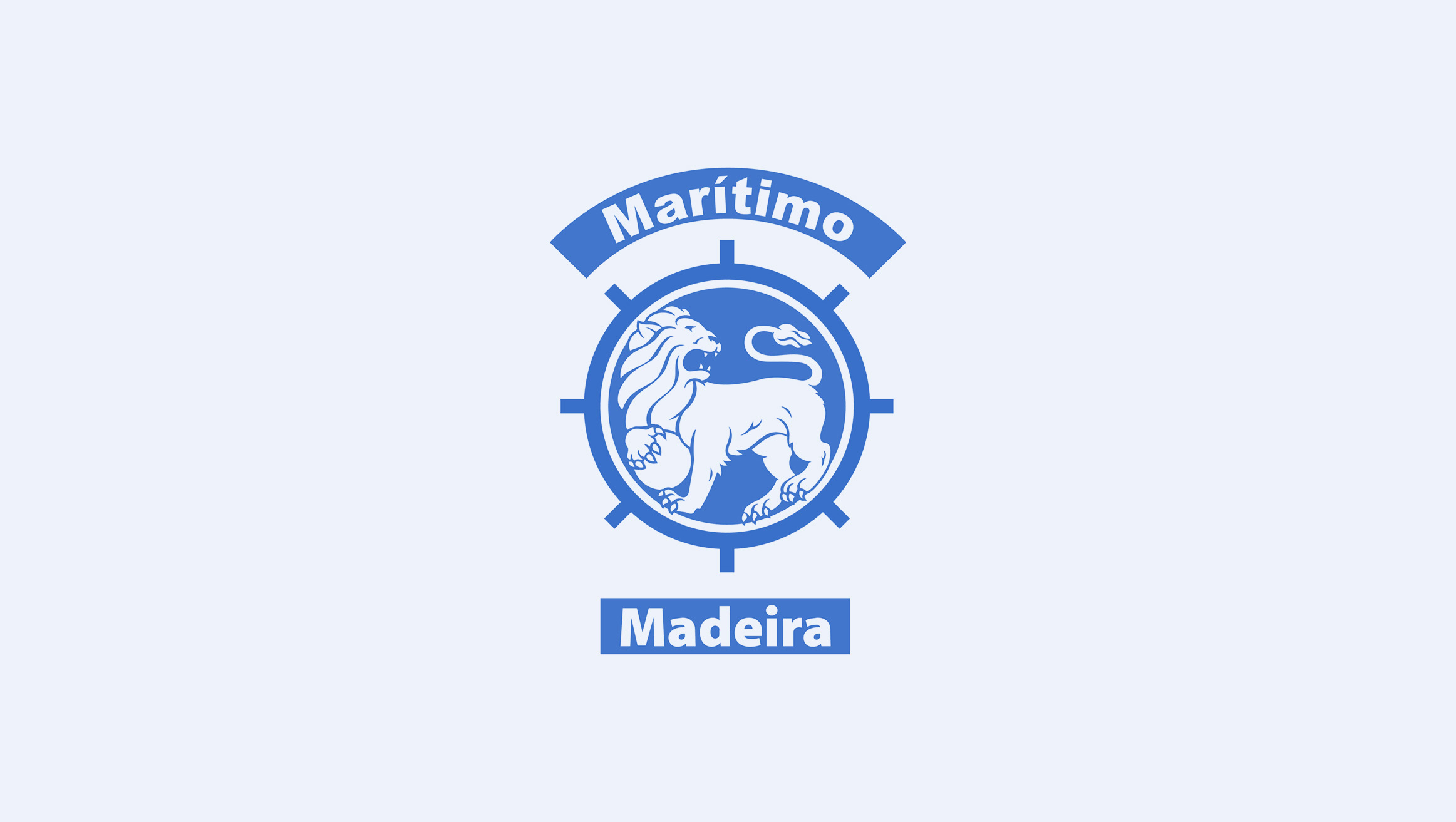 maritimo.jpg