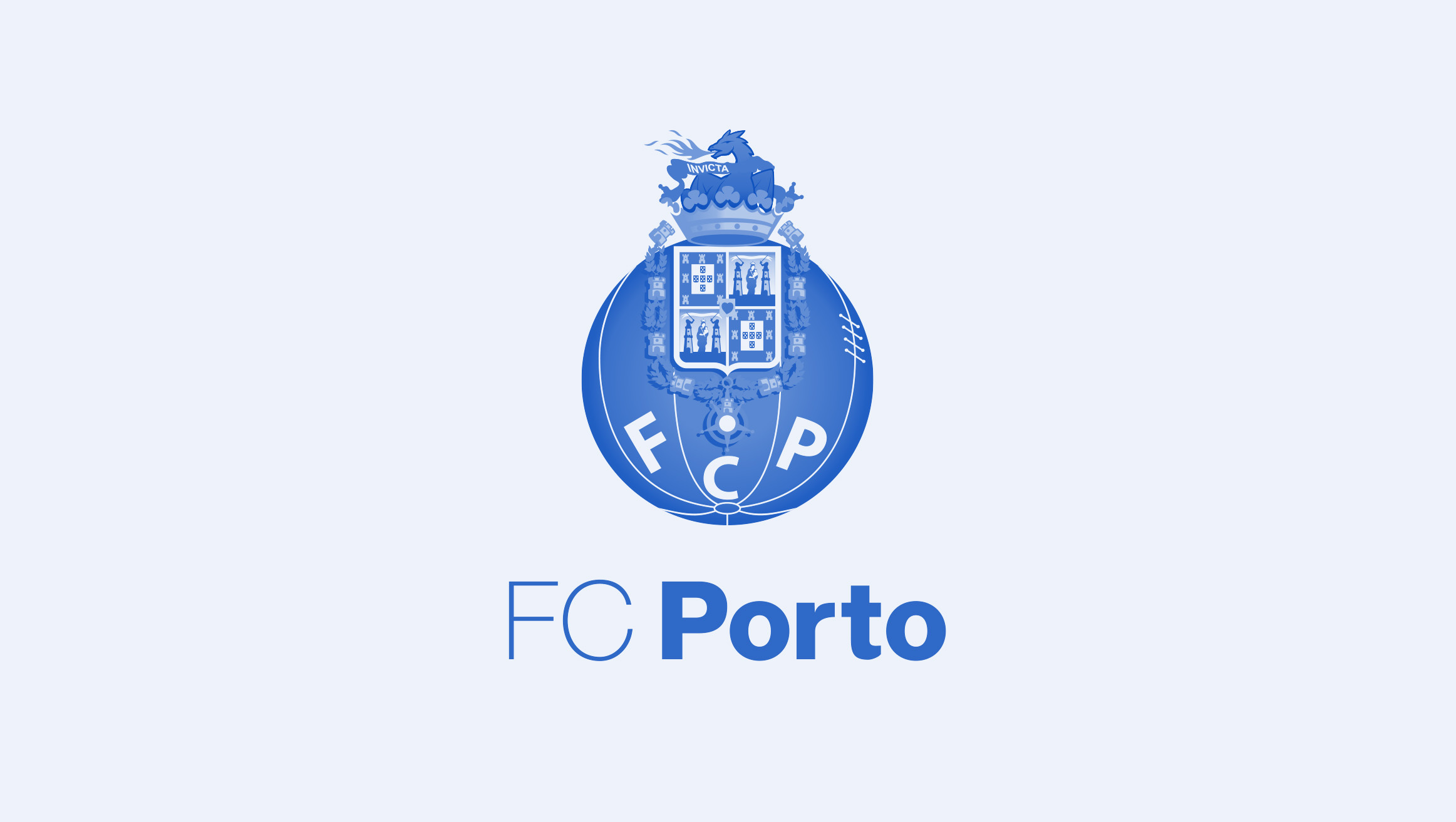 fc-porto.jpg