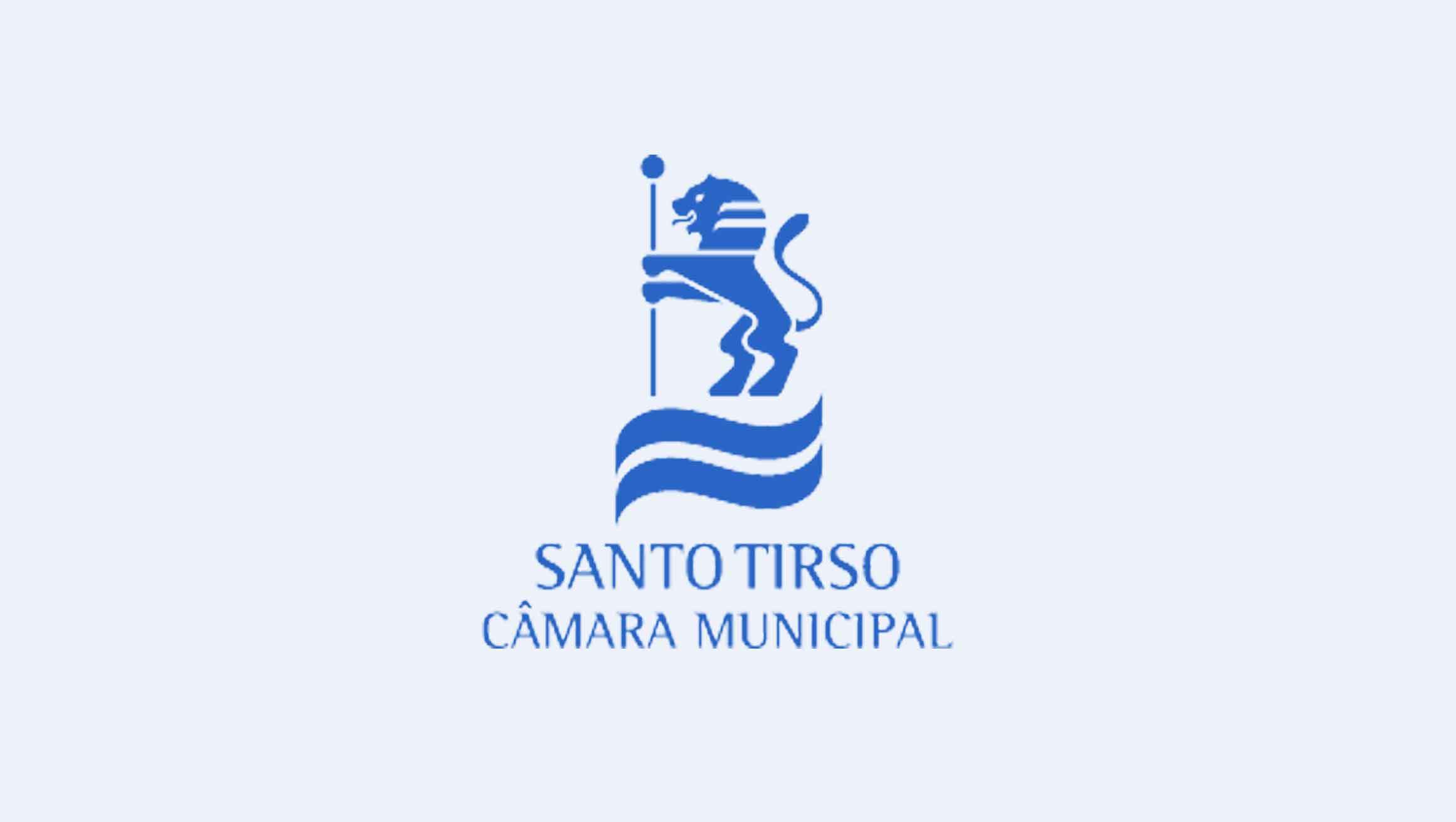 skoiy-santo-tirso.jpg