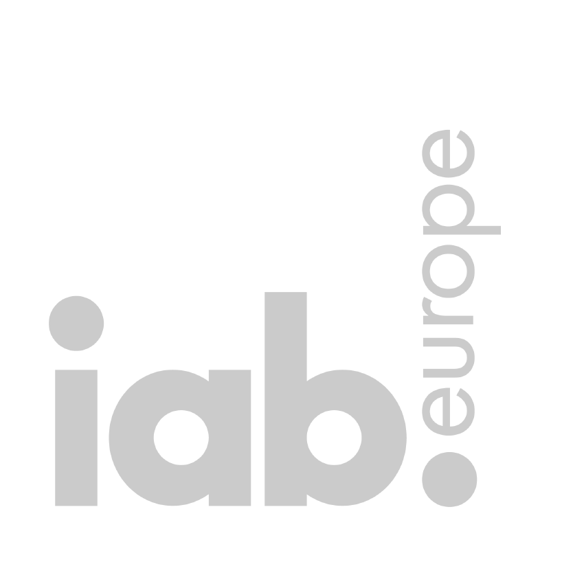 iab_eu