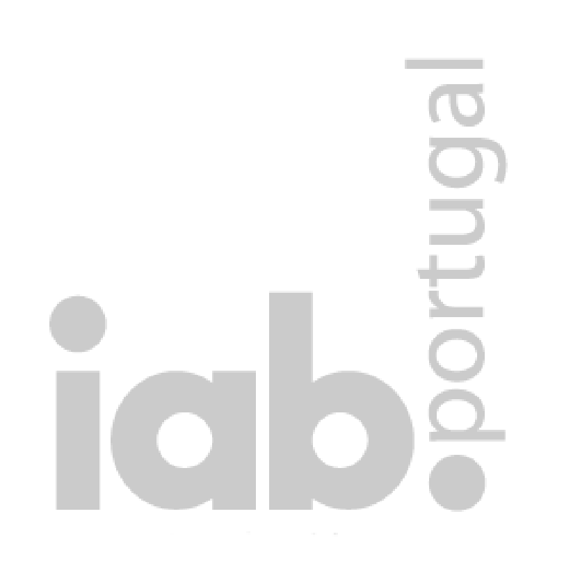 iab_pt