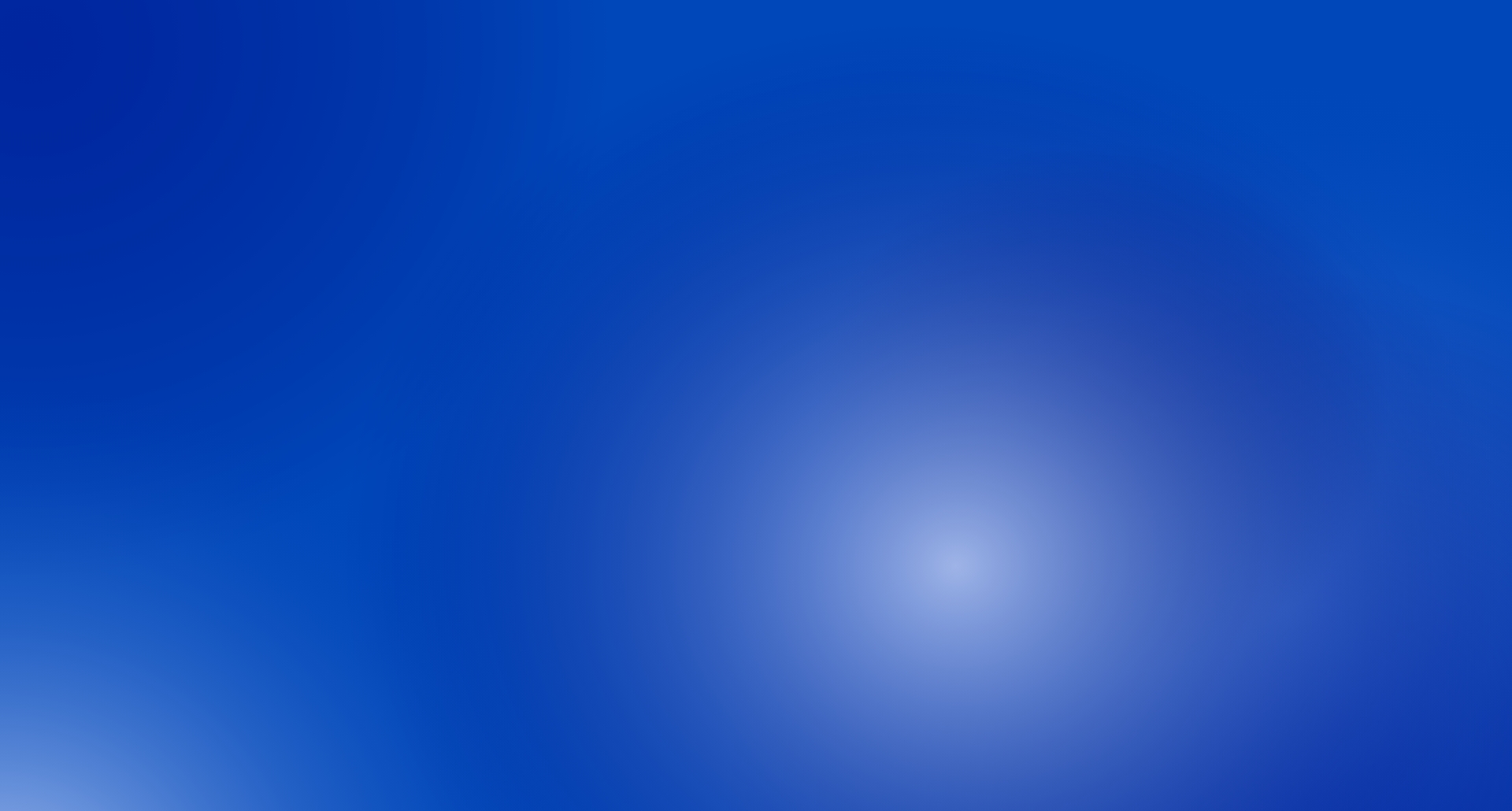 bg-banner-skoiy-loyalty-desktop
